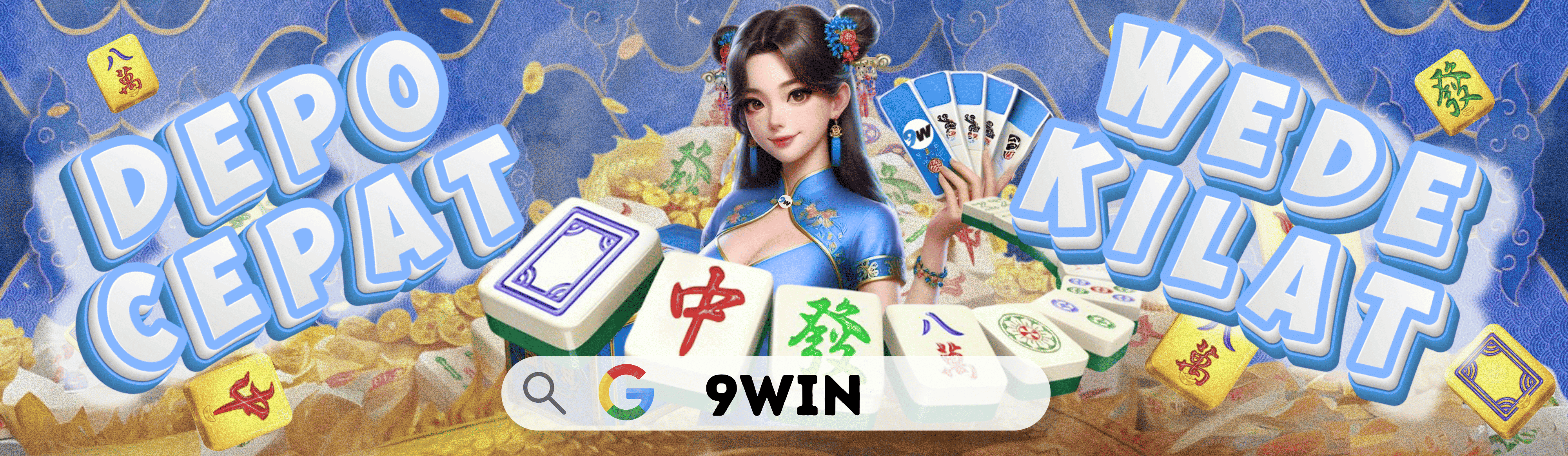 RAHWANA TOTO Desktop